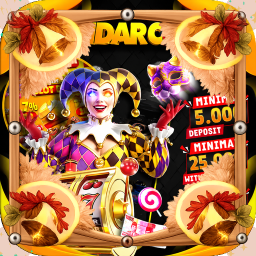 bandarcolok — galeri pratinjau Resmi APK